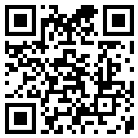QR Code for XcGdy2M4udxuTJrLG848qBKr3aX16nsDZ5