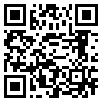 QR Code for XcGePTjxSS5WNasf9BB6TKQqNE4a6UaV23