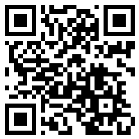 QR Code for XcGeUiL8Rc4fDVRwq7ggK1UfNjSyncZAwR