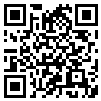 QR Code for XcGeVP4aQT4nGP1wpn6KVDZFNNdpHWhBwT
