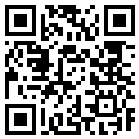 QR Code for XcGeYsJEBnwYpcdBAczxC41zRwtQHW7zj6
