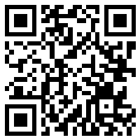 QR Code for XcGf6VeW1ssTLpKVpQViPzai7Q1BS62CL5