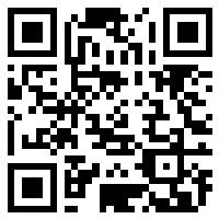 QR Code for XcGf9x2atth5HBYZiyvHDT1rAEVqKuN76i