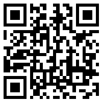 QR Code for XcGfELdmvgP8HHGh7Pi3YNMdQwezn5AWfJ
