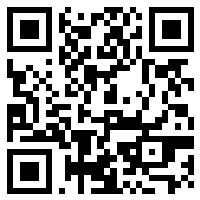 QR Code for XcGfHa5qZjH9qcAzAPtXLaPzmqiJdsVB5k