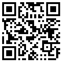 QR Code for XcGfMF2A6xUs68FDDDcJBjkTEHqwWfCjCP