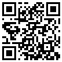 QR Code for XcGfUVUfg9etLSGRUmoH9ZQKJ87VDqMM5z