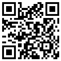 QR Code for XcGfjfYVXSBD1YnJCQLnznFnUmkFQ9a6cS