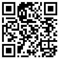 QR Code for XcGfzA26vbEGXgM8B4P12KMf72bpgonJ7C