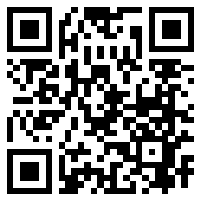 QR Code for XcGg5umYASGq4Z2LSK7Pmxot8NaJq7zLWX