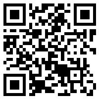 QR Code for XcGgUaKhD3Rhak8xWvtwhEL67num9AnEXk