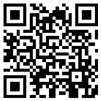 QR Code for XcGgYSGaAXpCt9JCmKjKB1eHFcLCcMkekn