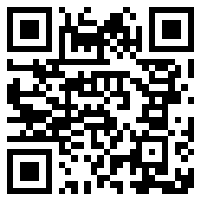 QR Code for XcGgc4v6BVKiUtvArr8nj1fBToVsrcSToL