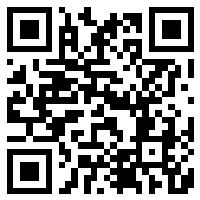 QR Code for XcGghYHQHM44DbrVv5716vppBERumcKBbj
