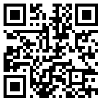 QR Code for XcGgwBfvBKCvLjmPXFAPL7663nXd1EyRPM