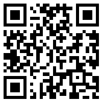 QR Code for XcGhCHjzqQFw7as99KbSxeDuBAVRiXCYbX