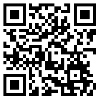 QR Code for XcGhj6L4LYDWVbCSMXvLBdqMKt1steRkGW