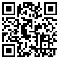 QR Code for XcGhjJN4sWGZGU4AEW8F1FeitnWDCSThWY