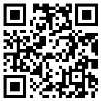 QR Code for XcGhpcLH6mAMtLQB1eUZfG4qJJt95jBwoF