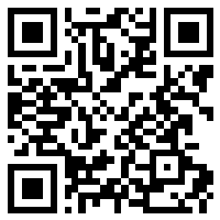 QR Code for XcGhqpUb8SaX97HgQnVSj4AUbLDA3CKGS2