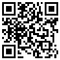 QR Code for XcGi3J7QhvMbYURfBuPquiFmDMTwtFEXTb