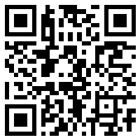 QR Code for XcGiNb8HGK6taLSgWDAuFbv17xn7GhuA7X