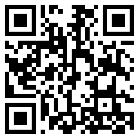 QR Code for XcGijckAW4YkN5oeQBeSfa2rp4ofNN5Ys3