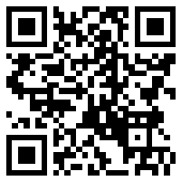 QR Code for XcGitcJsum7guijnL3T2TxmCM4KdKNeJ7K
