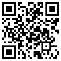 QR Code for XcGiubAHNEMetvB6PFfAmDf6V7zHVfHuXG