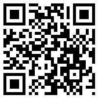 QR Code for XcGjTrh17XFUESgEZtV4b3eipJ82Pfjo8D