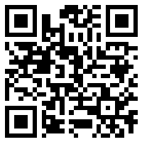 QR Code for XcGjoRm8SzaF2FJ6hbbmDfx8bCG2KCKvtT