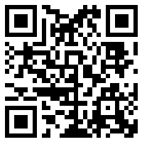 QR Code for XcGkQtNcZBgKeyBNxHFs1FZdbMWZf9mmm2