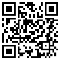 QR Code for XcGkvAk8CGPKPPuCtXtxfKUpBrCcECWDTE