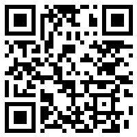 QR Code for XcGm49D4T2ecK8igkHhHpzMUt4Hpv9v522