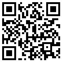 QR Code for XcGm6ZT5JKy4cHxdfQzTJRPZ4enGFASLad