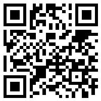 QR Code for XcGm9jvXP9cuzMJpLBmp8QFVCCc8enZwvb