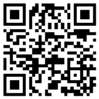 QR Code for XcGmC4zGg12ye6EKtUD9LSSvSyKXpKRASo