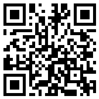 QR Code for XcGmPUvbF3buWXR6VazmboHeSnakRpyrR4