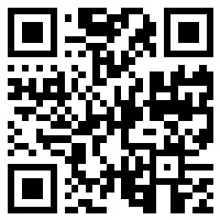 QR Code for XcGmqVCCMBWJC59ffuVFsrKhAcmywRdvnY