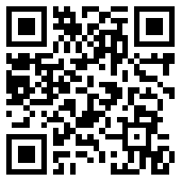 QR Code for XcGnQMDfWeVUHDNwfjrW1maUGVL4XbFsQM