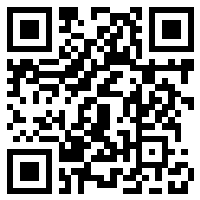 QR Code for XcGnTC3eRDaYmbh6aYE1axuapDmEEdKXic