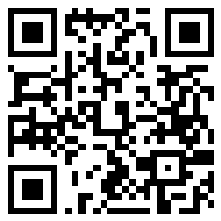 QR Code for XcGnZXdz2iWSJJ8Fe1BRAZLtdduaG4Woyz