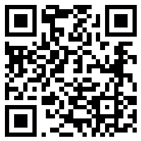 QR Code for XcGoEWnbLA1X6ZepZ9djDdfv3a1fiiytED