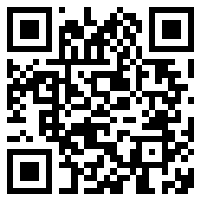 QR Code for XcGoGPgvSNWbK5ckjpYM5Wxgi5Cr4qBeK2