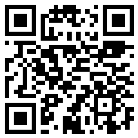 QR Code for XcGoK3fBEvpdz6HqJCNFf6Qui3R9Auez3y
