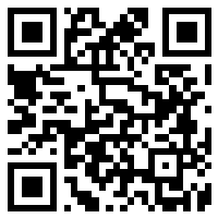 QR Code for XcGoQAG5nQLQSpCbWZVBzcHXaQtYvVQTVf