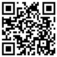 QR Code for XcGojUQkWTSKeyPDvSKASAYLsbS8ZwkEkt