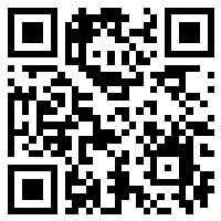 QR Code for XcGp19WZXGr4cWNFdKydBo56cQqEHATZo7