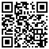 QR Code for XcGp6Ey5qJjmLzovMghd8n1UcVCb9fpHwF