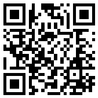 QR Code for XcGpdf2gFUu7AExnGPK6eRGimqA1PsYXxi